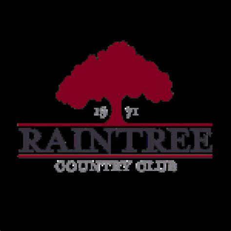 Raintree Country Club Troon Rewards Book Tee Times