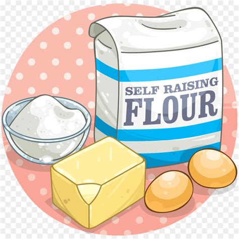 Flour Clipart Flour Transparent Free For Download On Webstockreview 2024