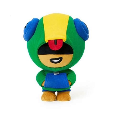 Brawl Stars Leon Gay Porn Malelomi