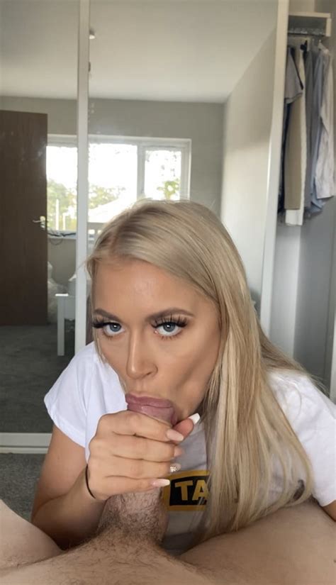 Elle Brooks Porn Pictures XXX Photos Sex Images 3689104 PICTOA