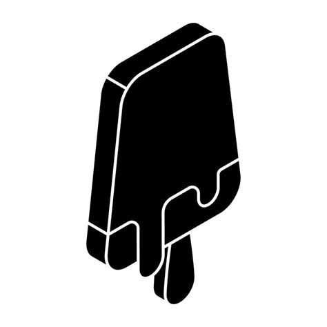 Modern Design Icon Of Ice Pop 47934062 Vector Art At Vecteezy