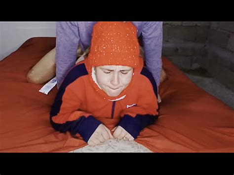 Hora De Duro Y Doloroso Sexo Anal Xvideos