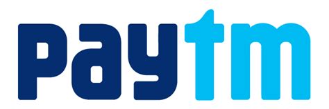 paytm wikipedia tieng viet