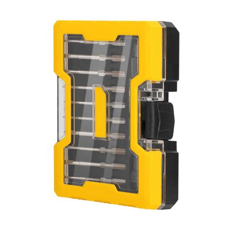 Наборы прецизионных отверток для электроники, 11 предметов с 10 битами ...