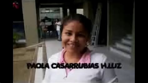 Conductoras Televisa Cogiendo Search XVIDEOS