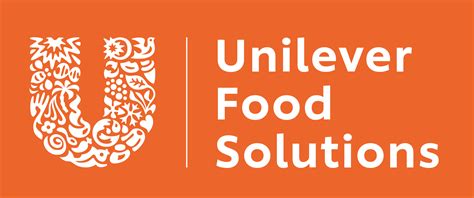 Unilever Food Solutions - WORLDCHEFS