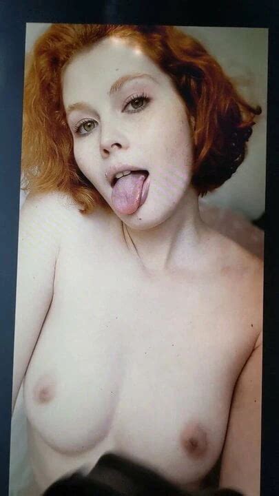 Heidi Romanova Cum Tribute Gay Amateur Amateur Porn XHamster