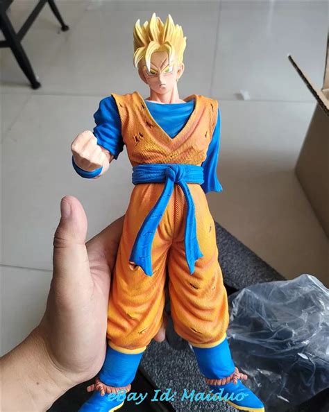Dragon Ball Z Gohan Gay
