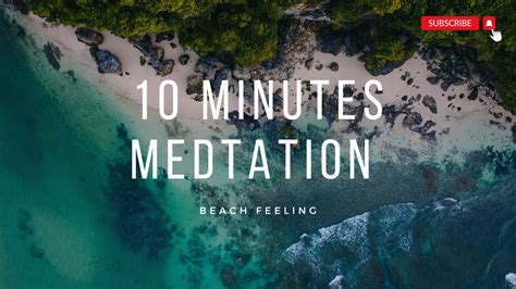 10 Minutes Meditation Music To Relax Shorts Youtube