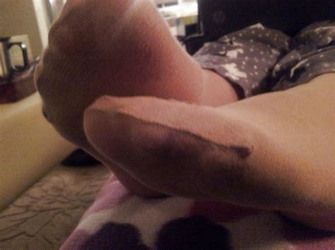 Wife Nude Hose Porn Pictures XXX Photos Sex Images PICTOA