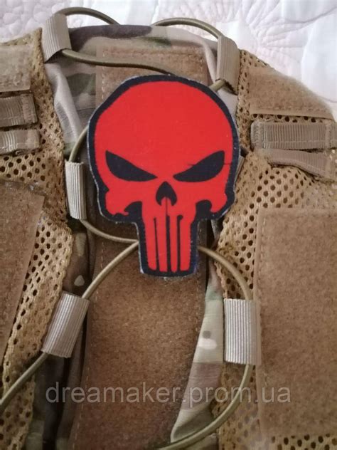 Шеврон Вооруженные силы Украины ВСУ Шевроны на заказ Шевроны нашивки ...