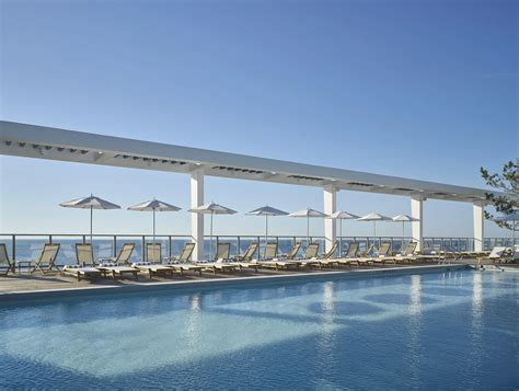 GALLERY — ASBURY OCEAN CLUB HOTEL