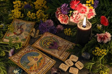 Beware Lesbian Witches AfterEllen