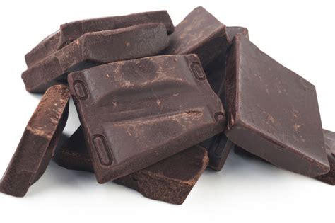 sweet indulgence health benefits  dark chocolate