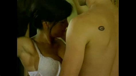 The Sex Files 3 Porn Videos LetMeJerk