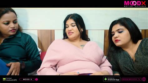 Bbw Lovers India Edition