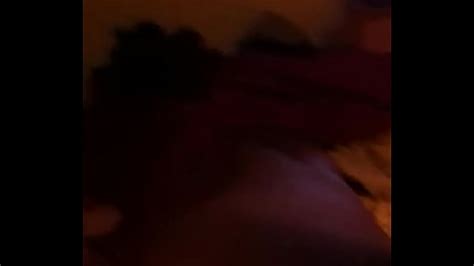 Pretty Pussy Search Xvideos