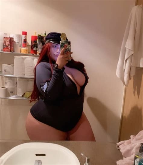 Thick Latina Porn Pictures XXX Photos Sex Images PICTOA