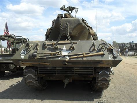 M10 Tank Destroyer Walkaround By Nickshuttleworth M10 Tank Destroyer