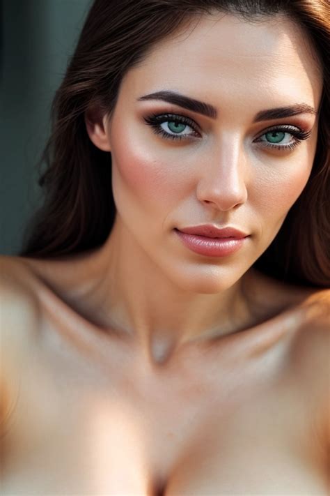 Natural Busty Amateur Nude Photos Porn Pics NakePix