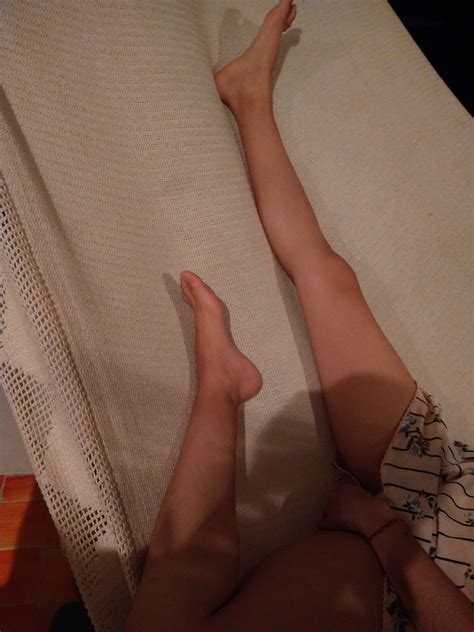 In Darkness En La Obscuridad 4 Nude Pics XHamster