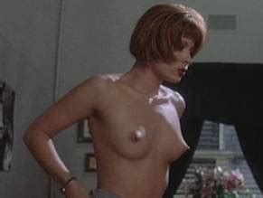 WARLOCK III NUDE SCENES AZNude