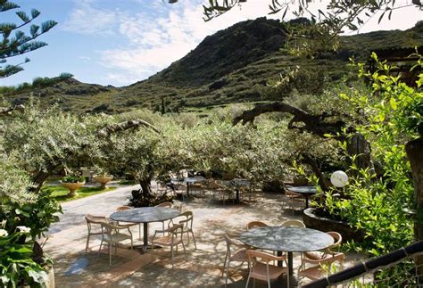 Terrasses De Pell Cula De Girona I La Costa Brava Outdoor Decor