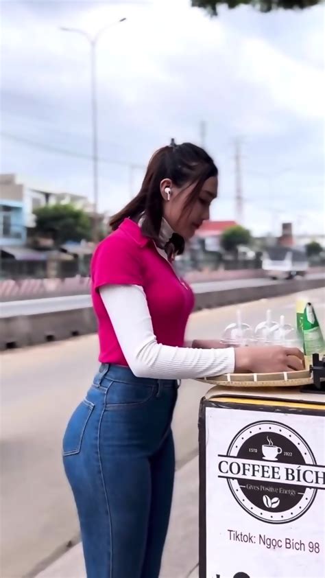 Vietnamese Bith ENDY BICH Curves Ass Need BBC Cock
