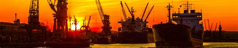 Commercial Property Southern Africa Bales And Associates
