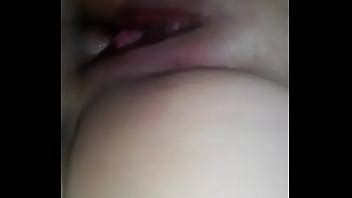 Comendo Um Cu E Vendo A Buceta XVIDEOS