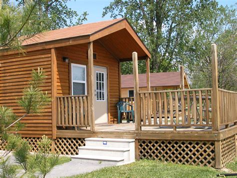 Grand Lake St Marys State Park Greater Grand Lake Visitors Region