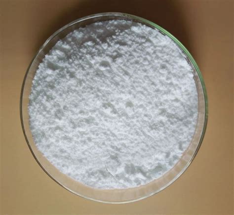 K So Potassium Sulphate Powder Grade Standard Technical At Rs Kg