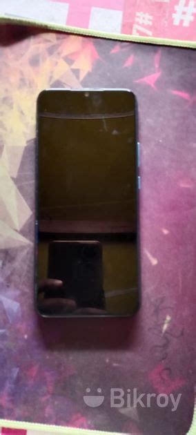 Infinix Hot Play Used For Sale In Faridpur Bikroy