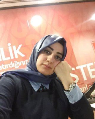 Arabian Sluts 163 Porn Pictures XXX Photos Sex Images 3747985 PICTOA