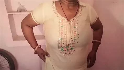 Geeta Porn Videos Xhamster