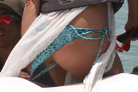 Britney Spears Thefappening Nude And Sexy Photos The Fappening