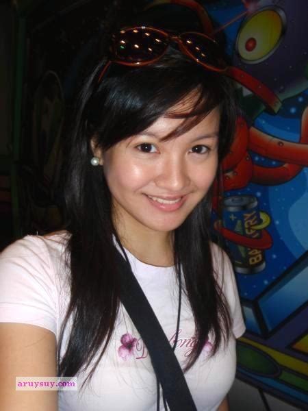 Pinayhotgirl Amateur Pretty Cute Lovely Pinay