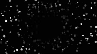 Adult Webcams Amateur Porn Vids Content Creators ManyVids