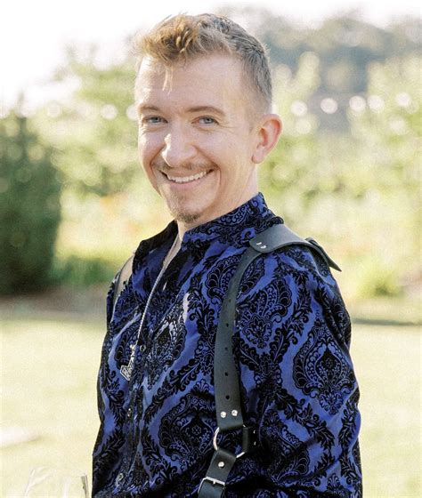 Featured Guests — Rogue Comic Con - May 16 & 17, 2026 - Free Admission