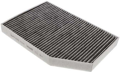 2020 BMW 330i XDrive Cabin Air Filters From 15 CarParts