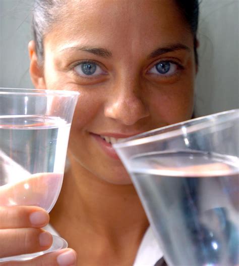 Montemarcello a rischio siccità Sprechi dacqua cè lordinanza