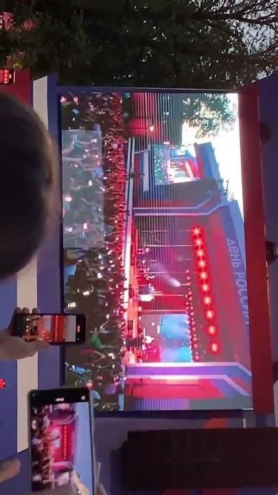 Группа добро концерт - YouTube