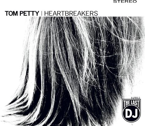 Last Dj: Amazon.co.uk: CDs & Vinyl