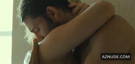 RAGE NUDE SCENES AZNude