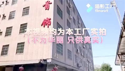 HOT แหวนคนางฟาปศาจชายหญง ins แหวนแหวนลมเยน แหวนหางเปดเฉพาะกลมทเรยบงาย Lazada co th