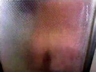 Naked Yirah Aparicio In El Rey De La Azotea