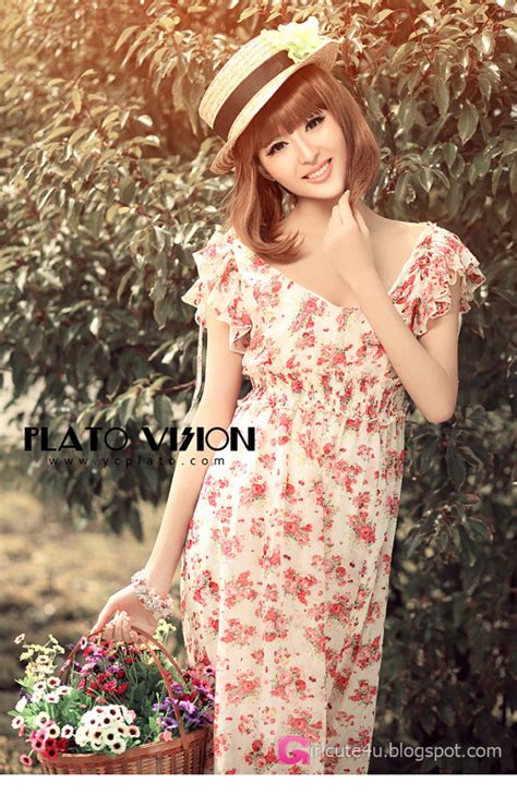 Xxx Nude Girls Li Yan Yue Wowo