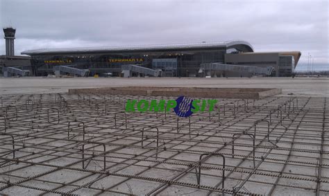 Купить композитную арматуру в Минске, стеклопластиковая композитная ...