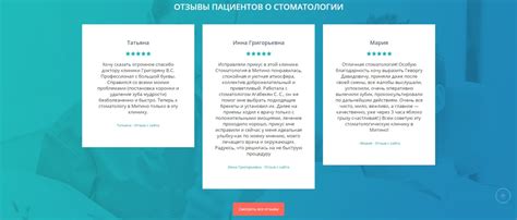 15 способов привлечения пациентов в клинику