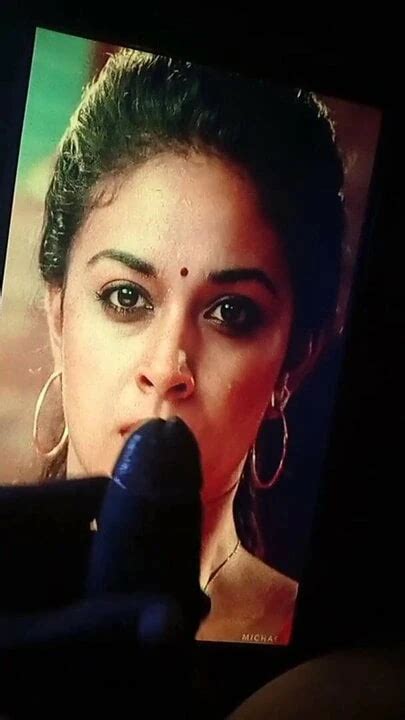 Keerthi Lanja 5 Gay Man Porn XHamster